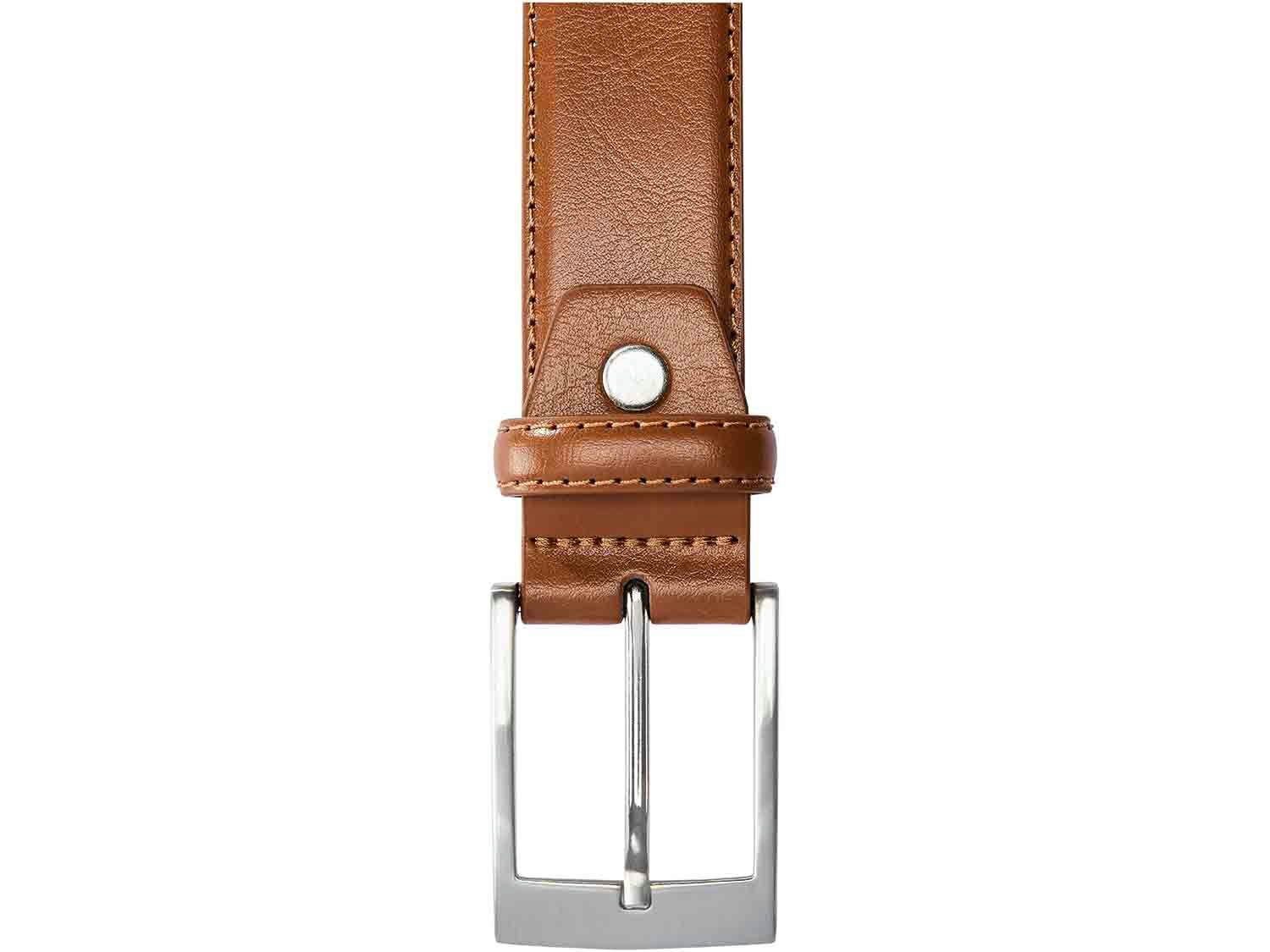 Cinturón para hombre