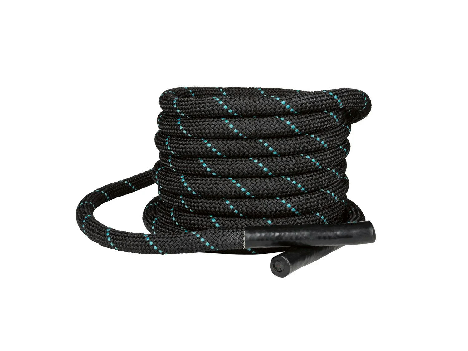 Cuerda ondulatoria Battle Rope
