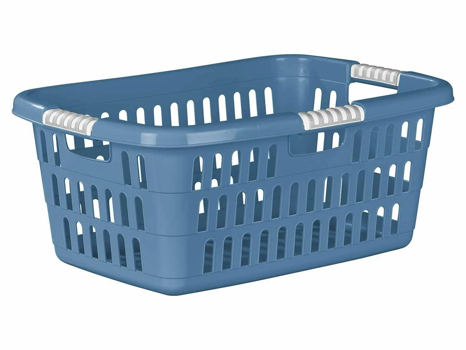 Cesta para ropa