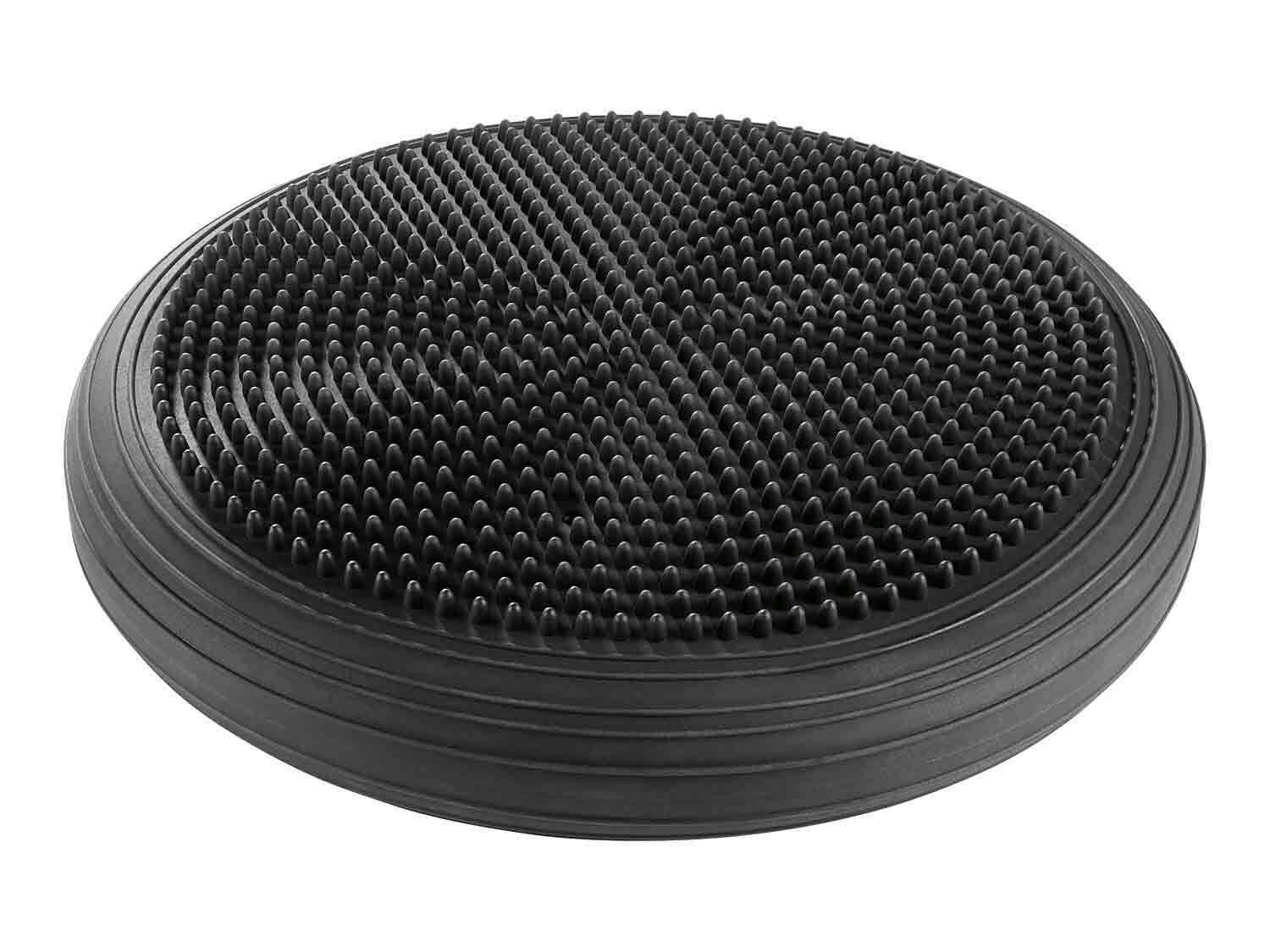Accesorio para yoga