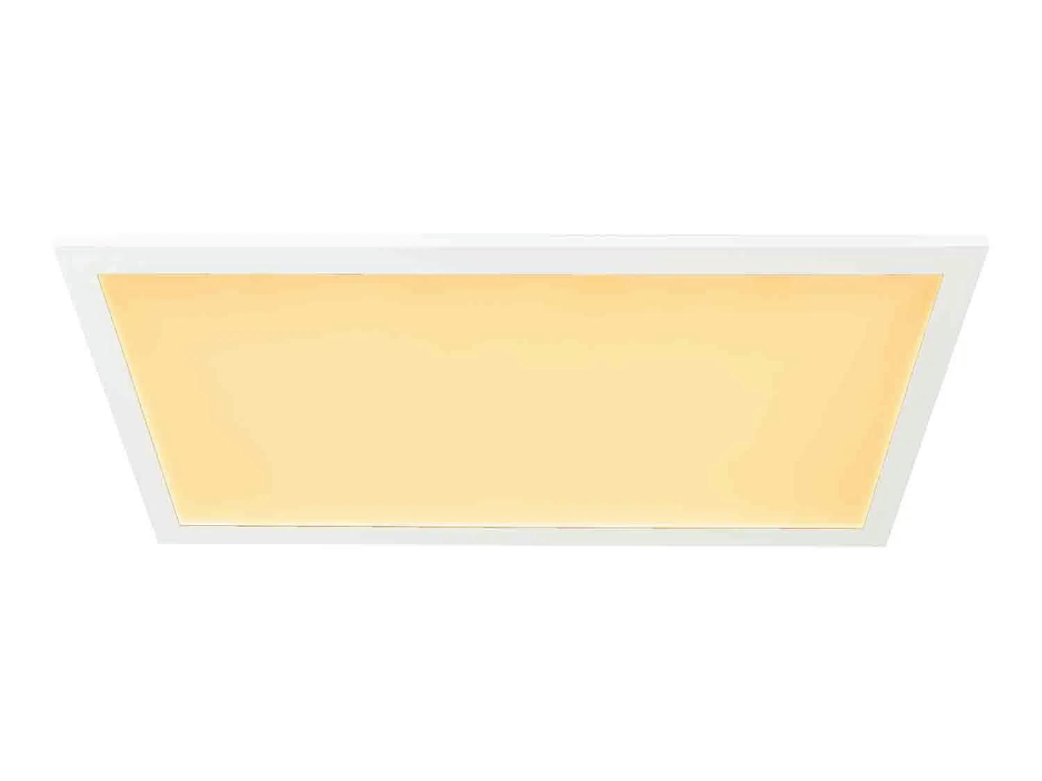 Ledvance Panel LED 60 x 30 cm