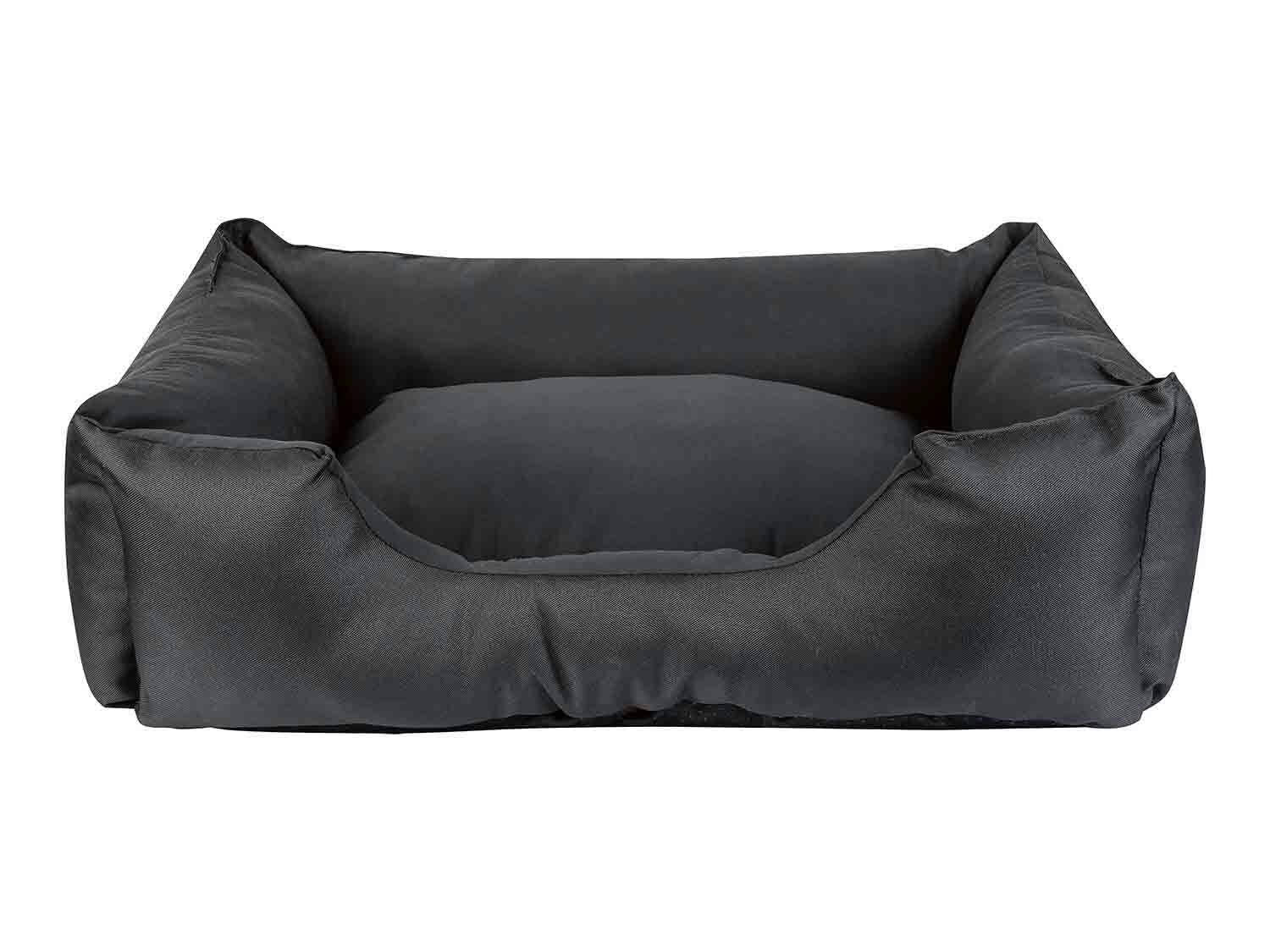 Cama para mascotas