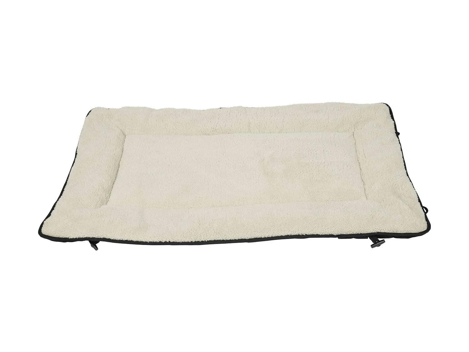 Cama para mascotas 2 en 1