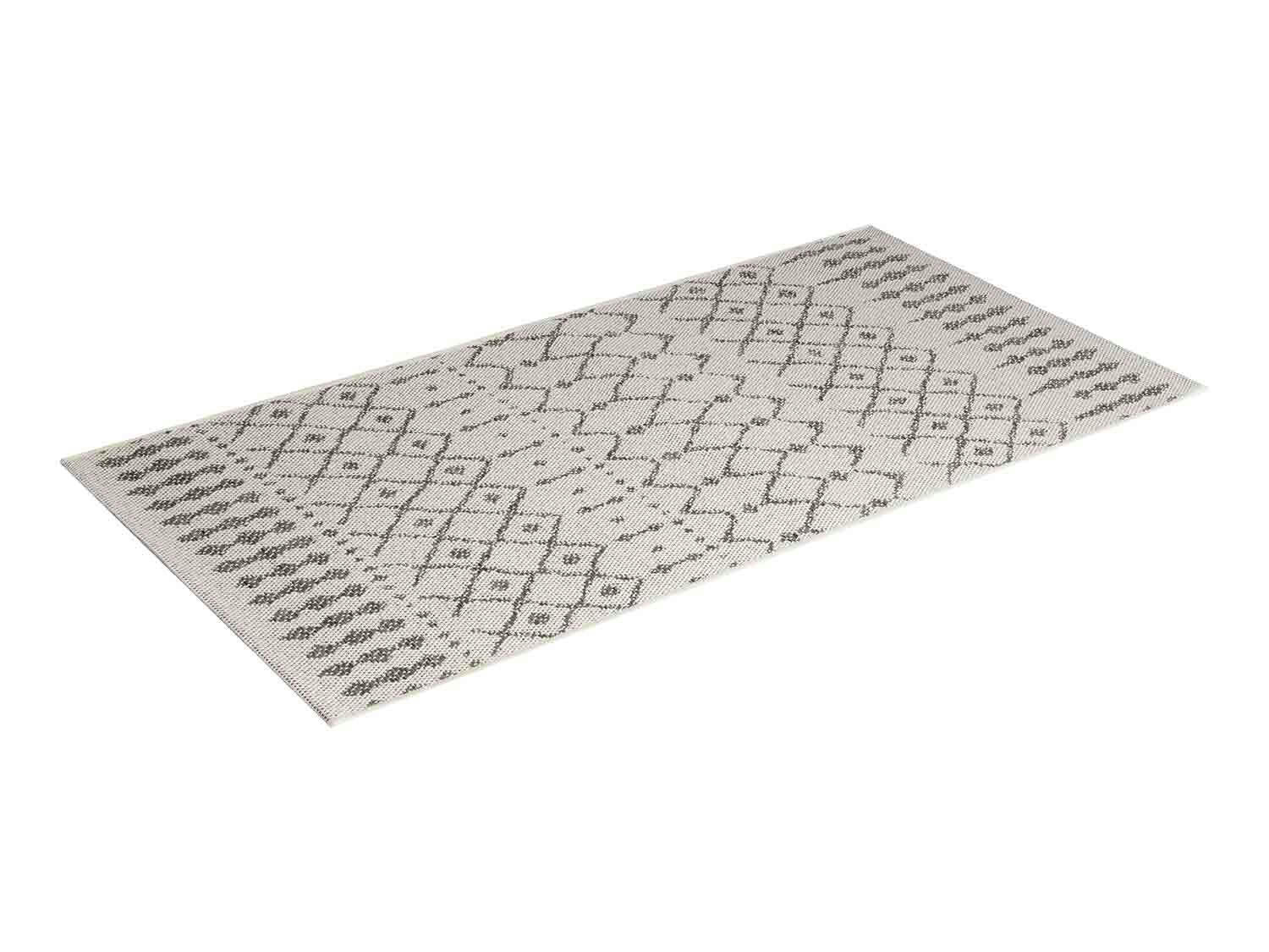 Alfombra 80 x 150 cm