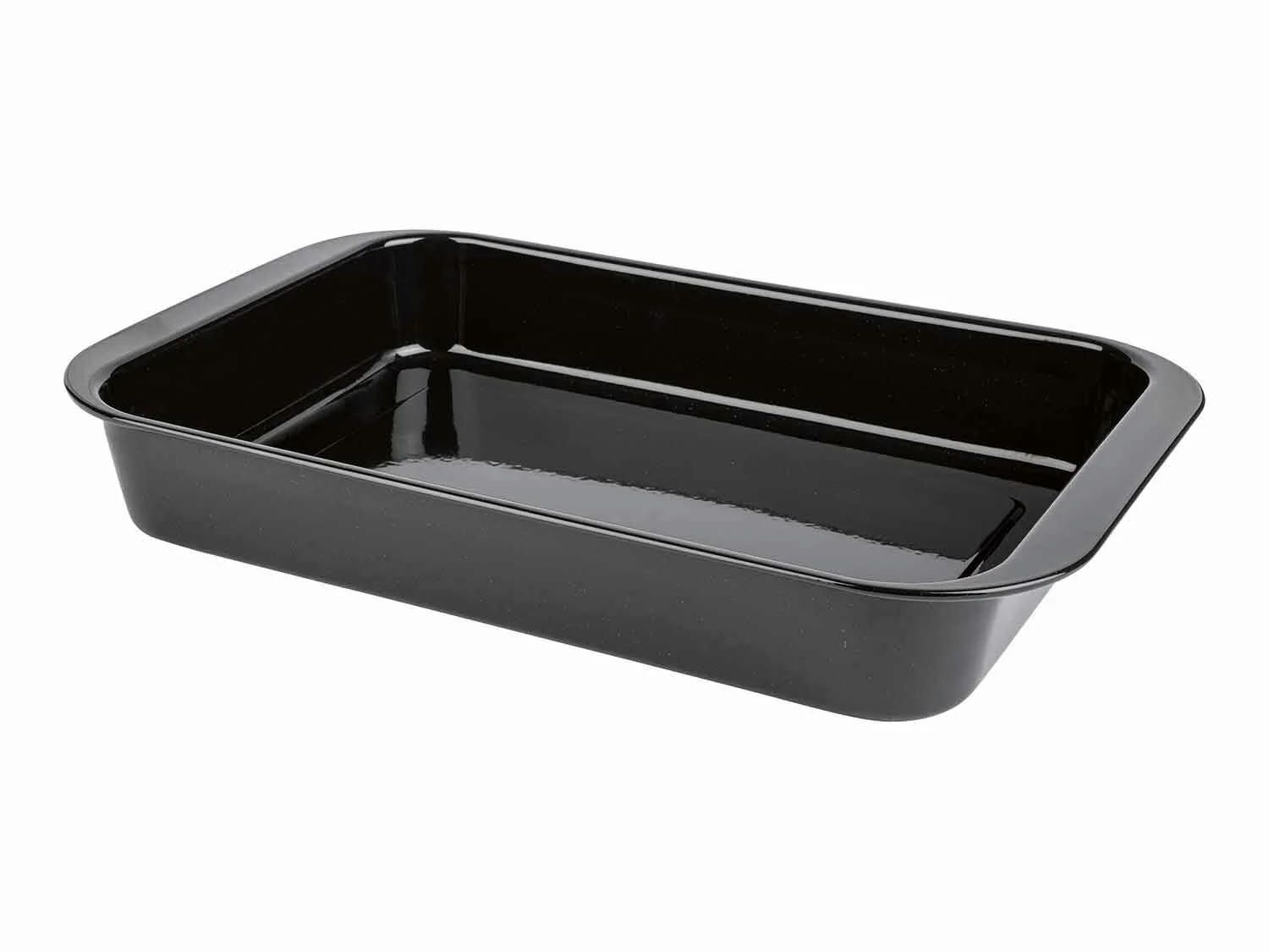 Bandeja / Fuente de horno