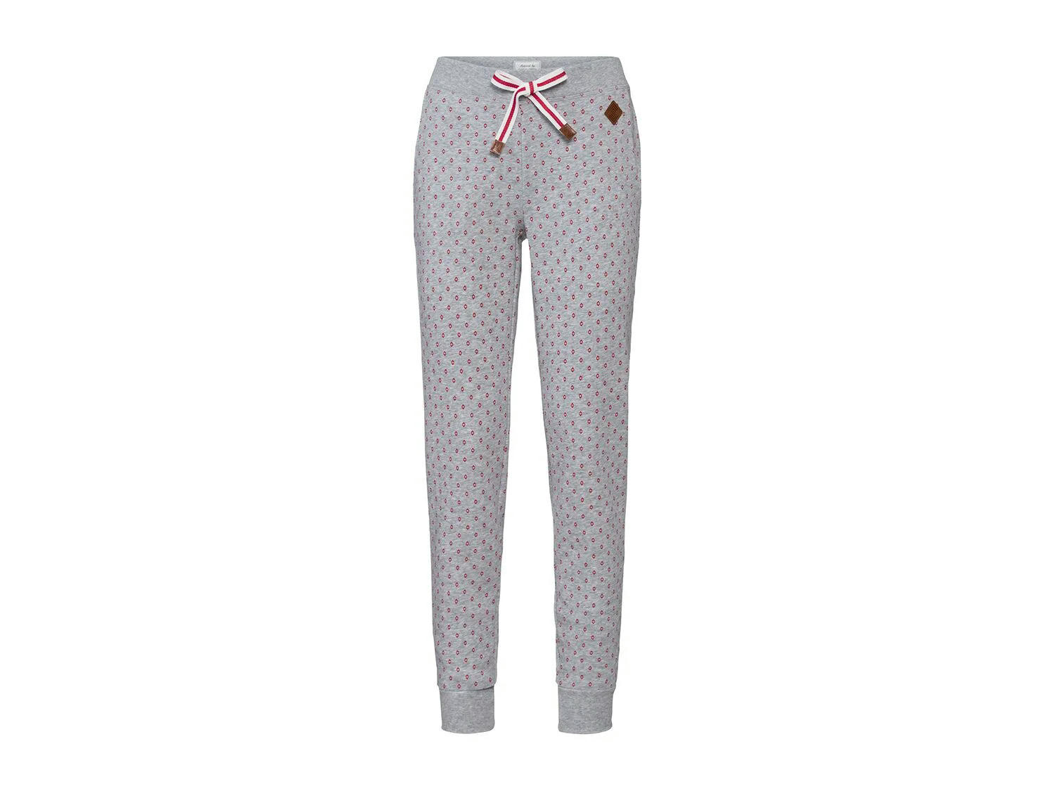 Pantalón de chándal para mujer