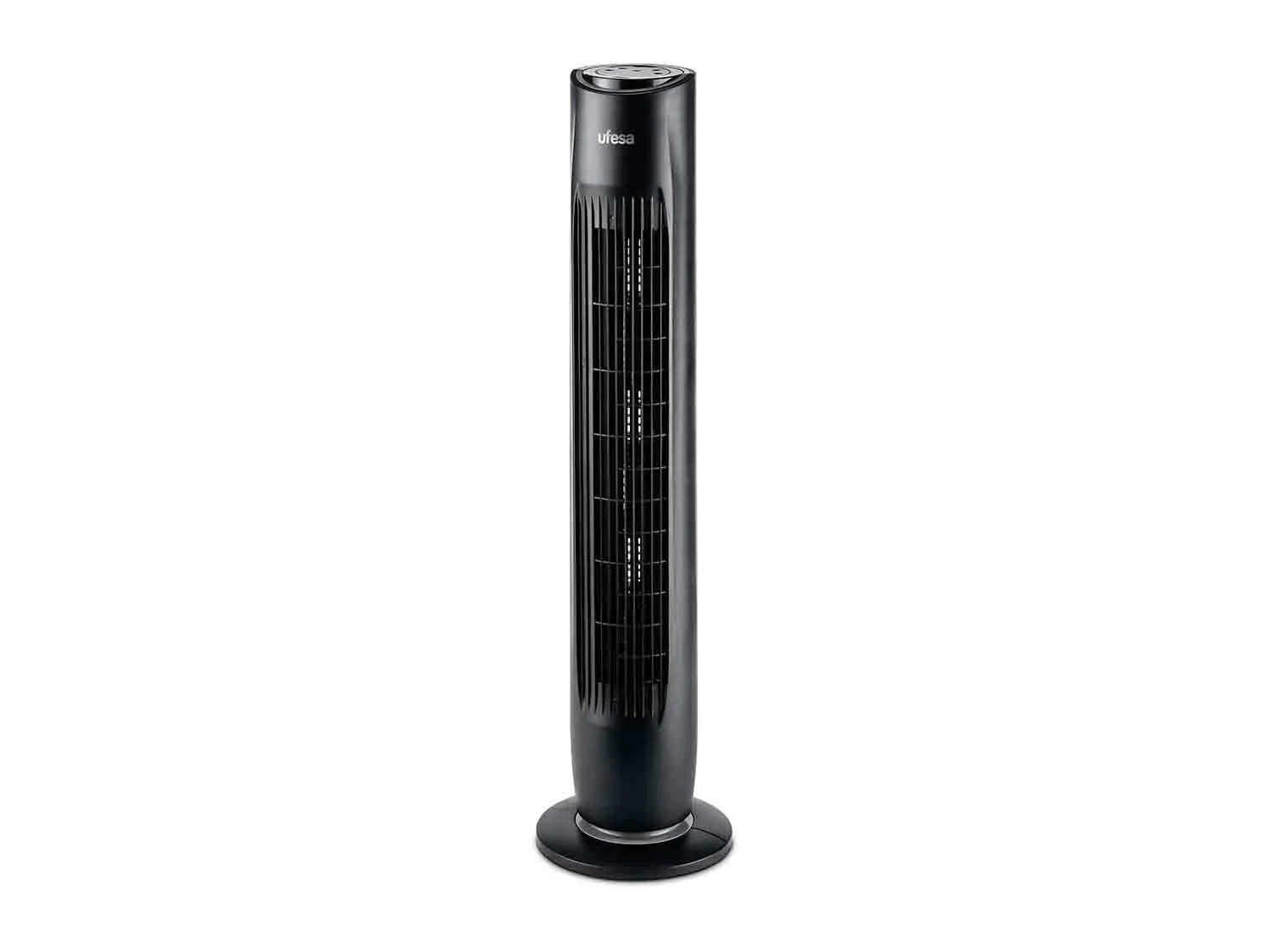 Ufesa Ventilador de torre 45 W
