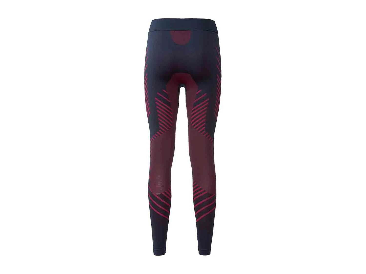 Pantalón interior técnico para mujer