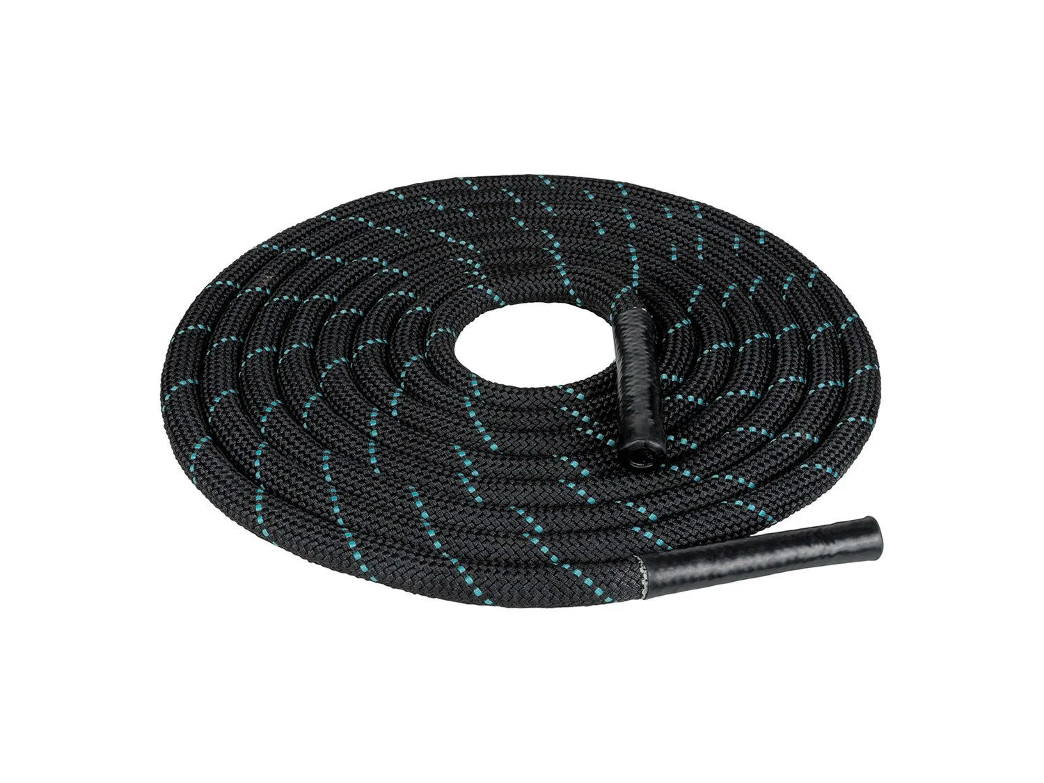 Cuerda ondulatoria Battle Rope