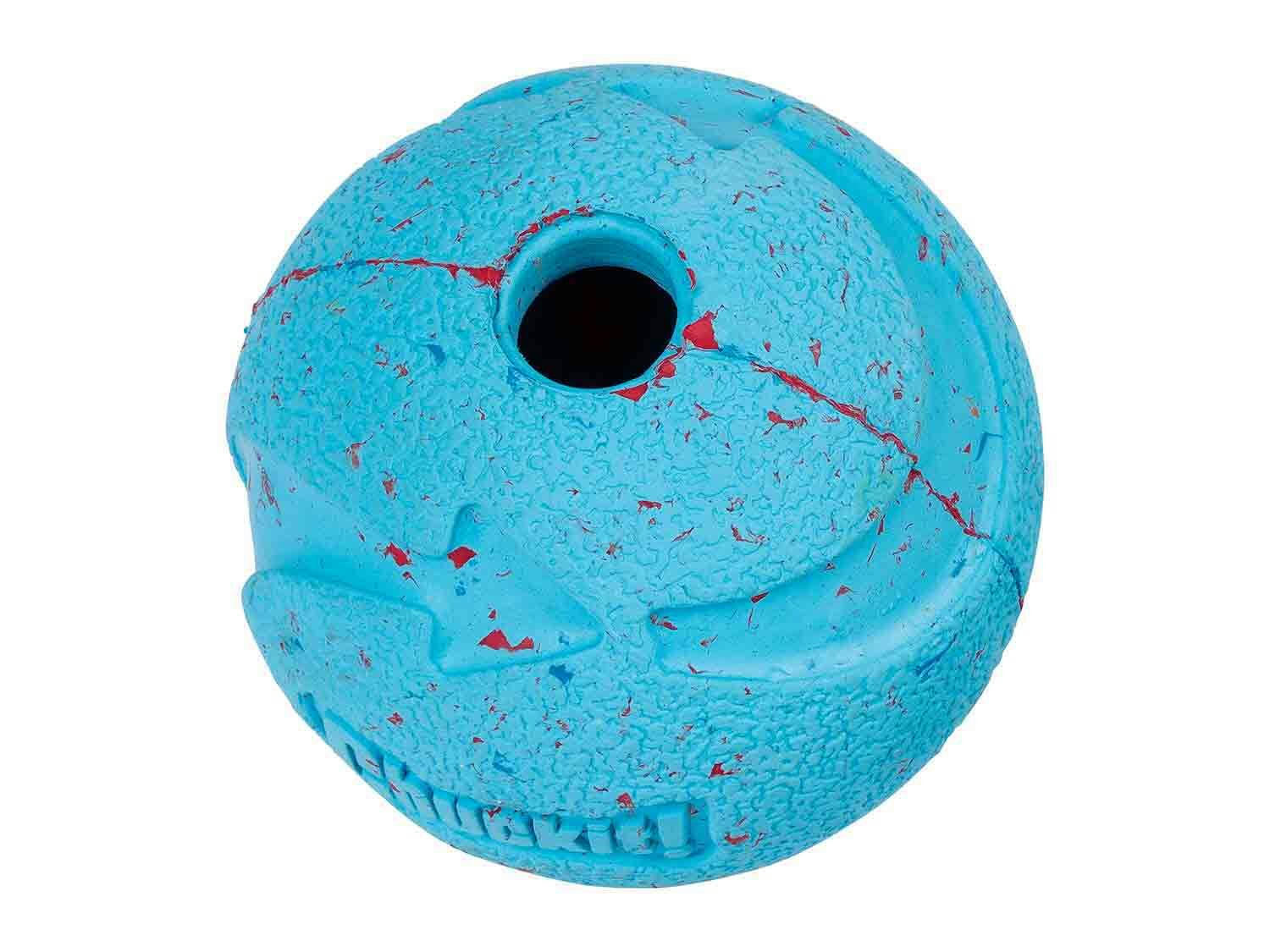 Chuck It® Set de 3 pelotas
