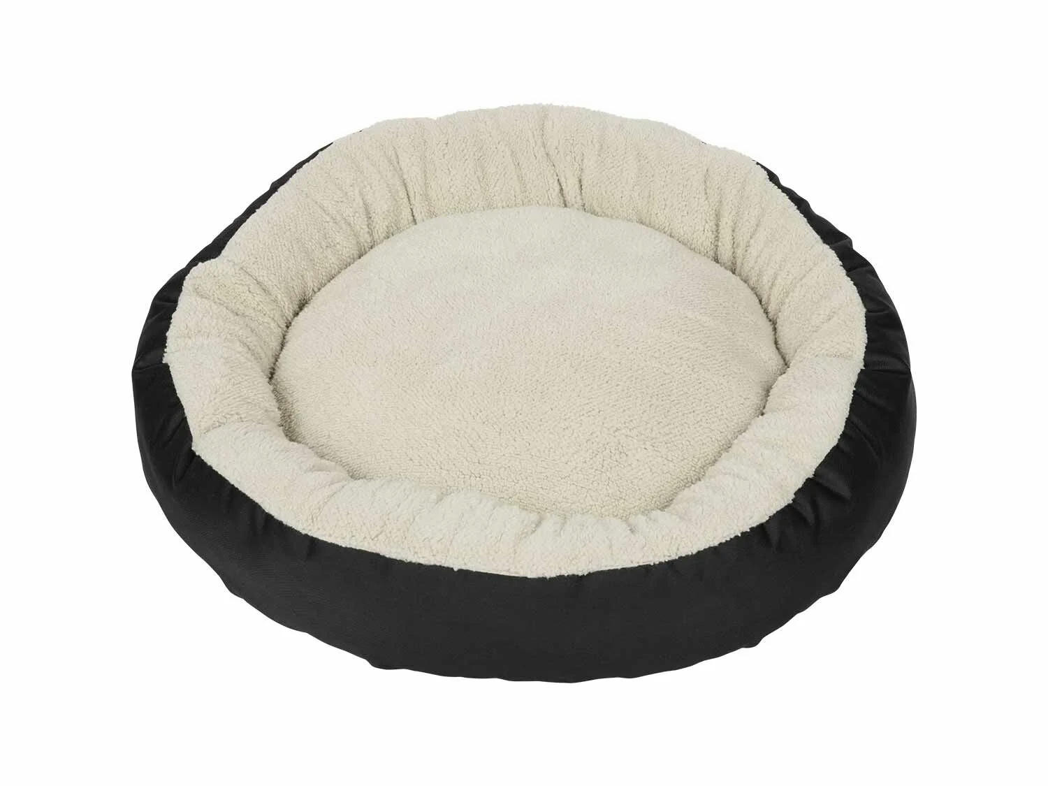 Cama para mascotas