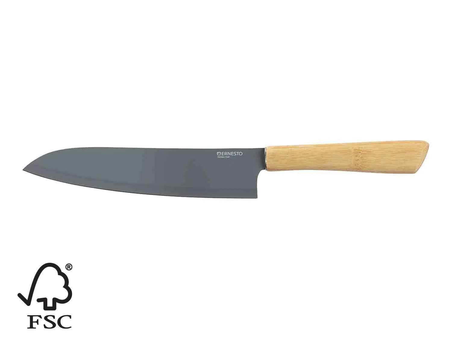 Cuchillo de cocina