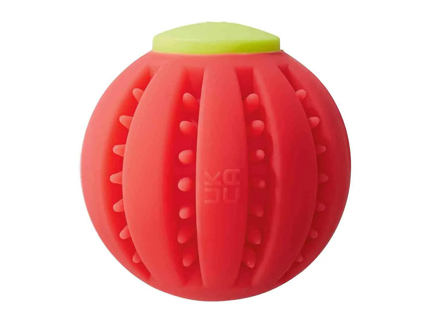 Pelota luminosa LED