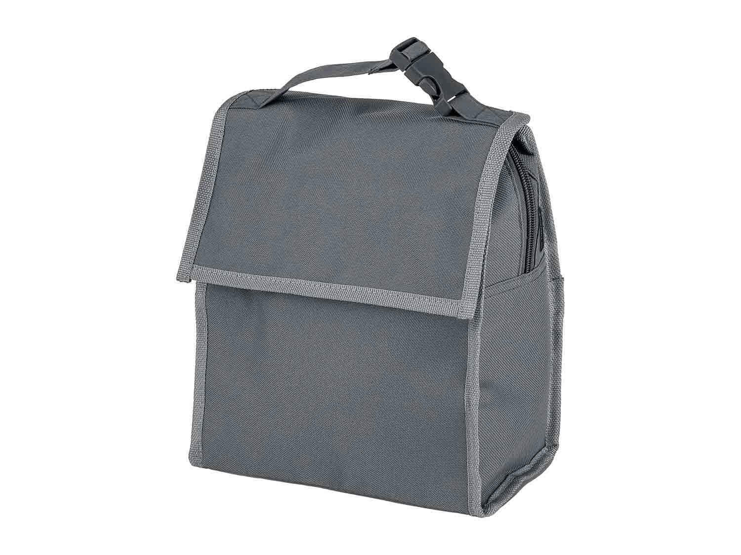 Bolsa isotérmica 4,8 L