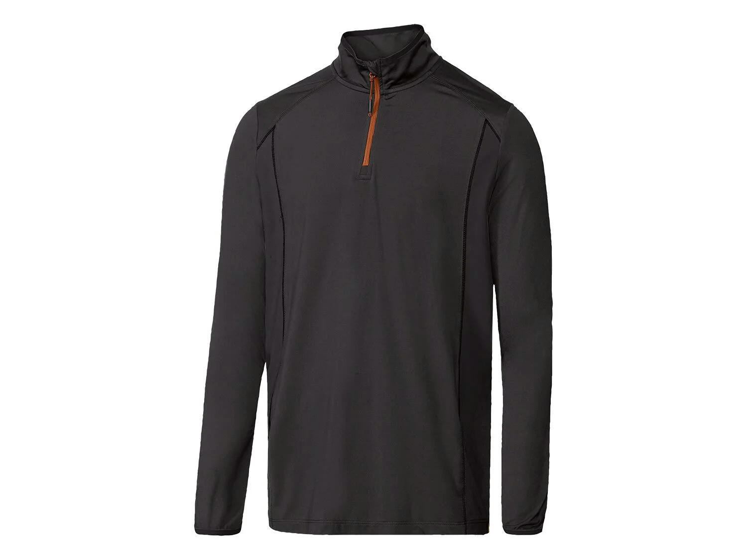 Rocktrail® Camiseta técnica