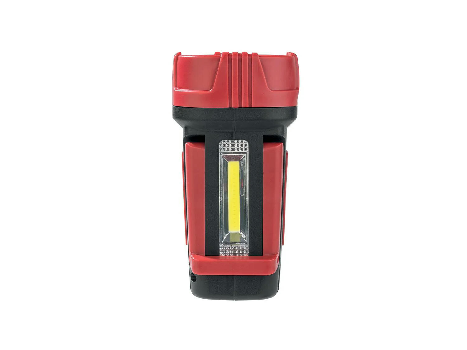 Foco LED 2 en 1