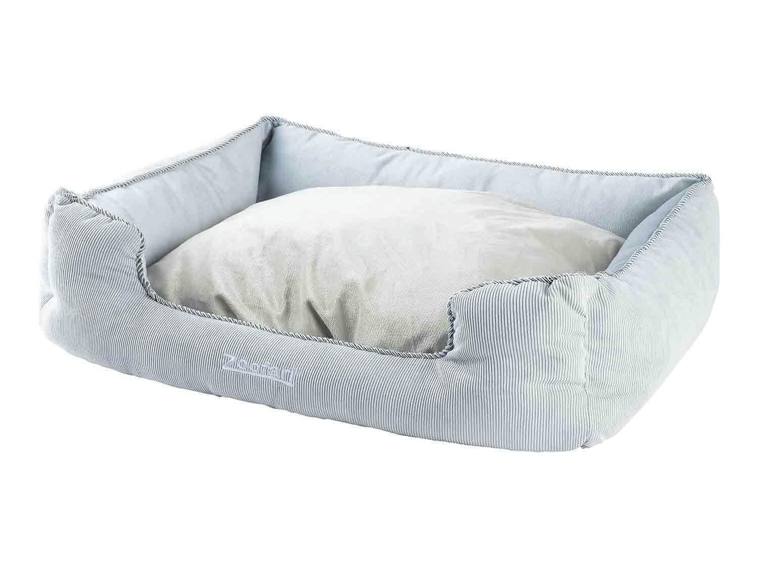 Cama para mascotas