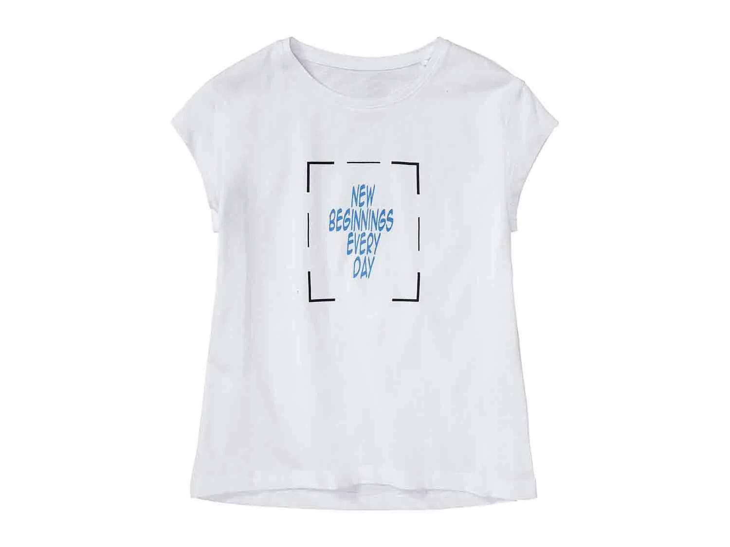 Camisetas júnior pack 2
