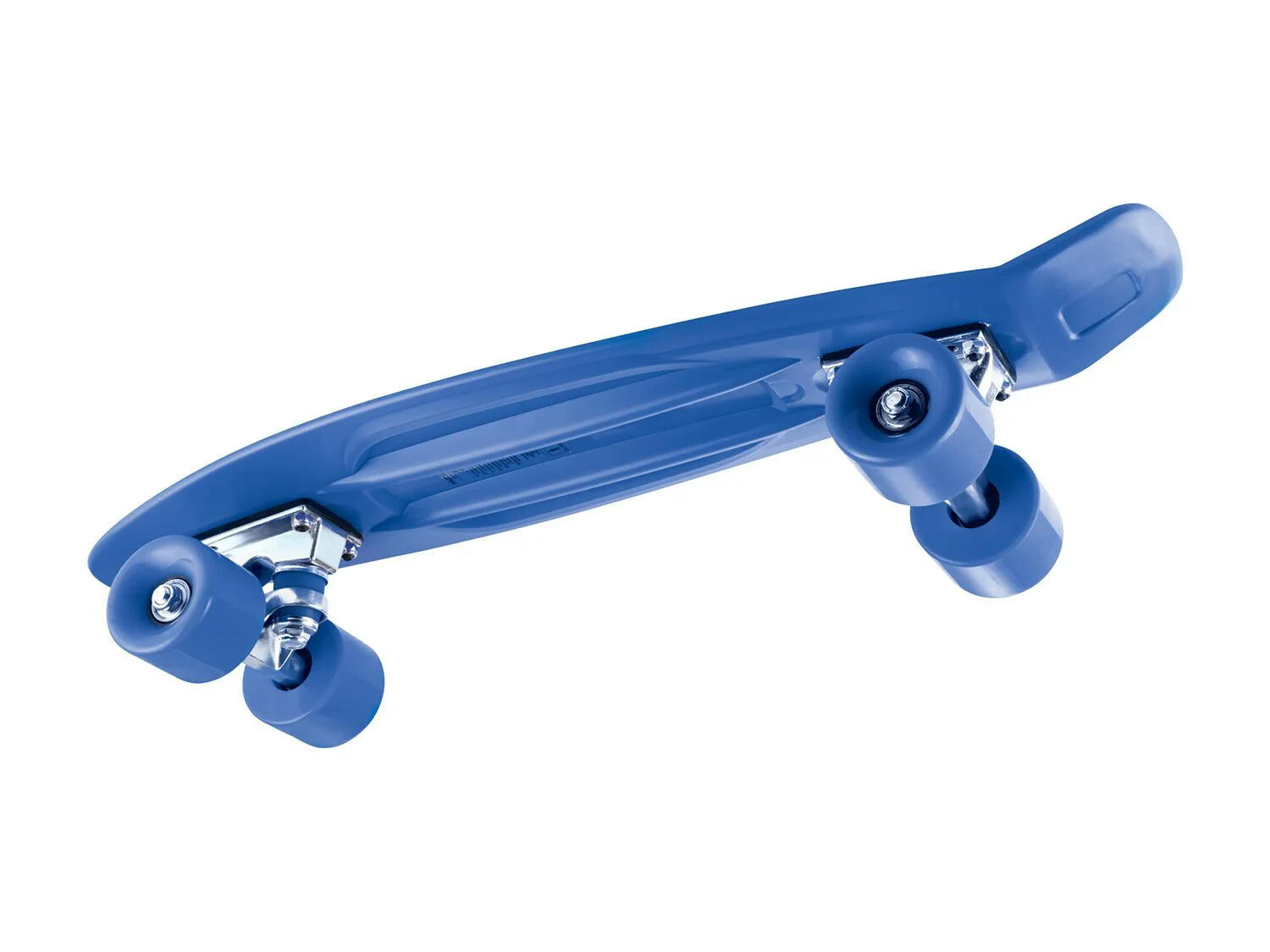 Hudora Patinete BigWheel 205