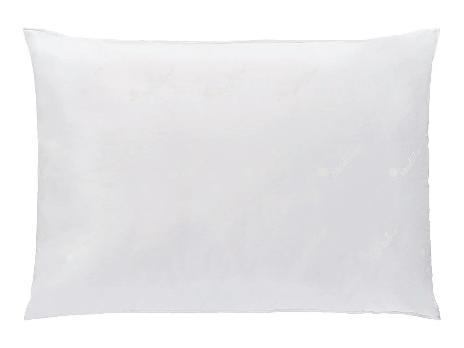 Mediflow 5001 Almohada con base de agua 50 x 70 cm
