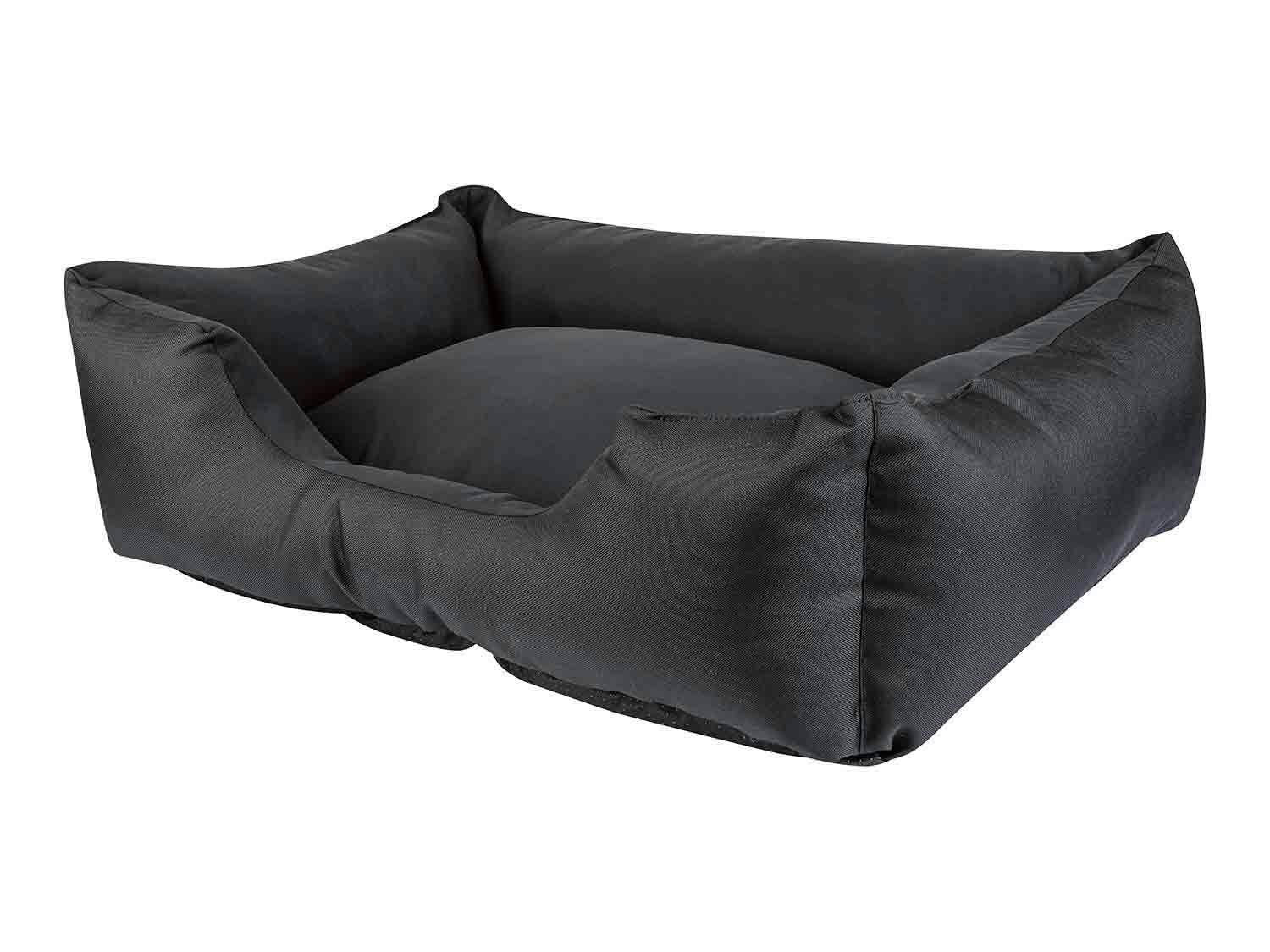 Cama para mascotas