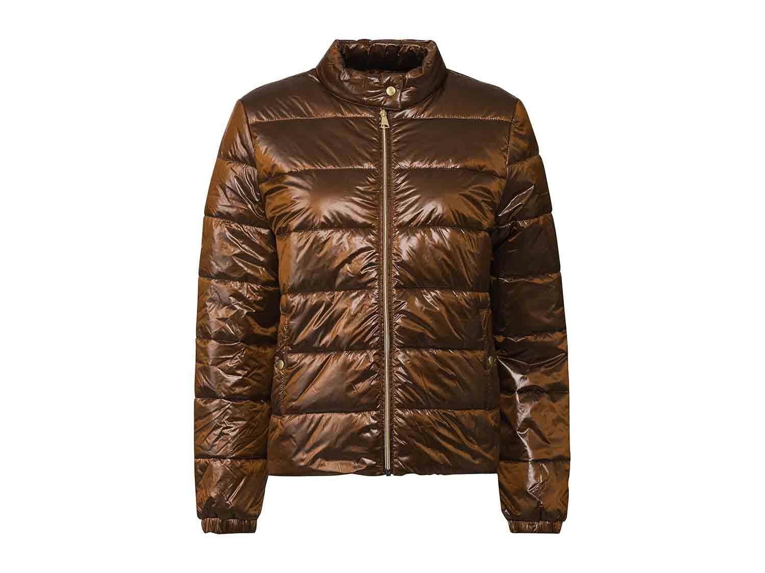 Chaqueta ligera para mujer