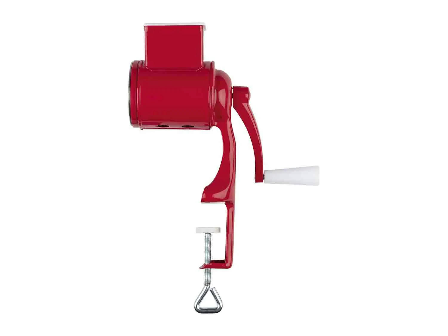 Molinillo manual