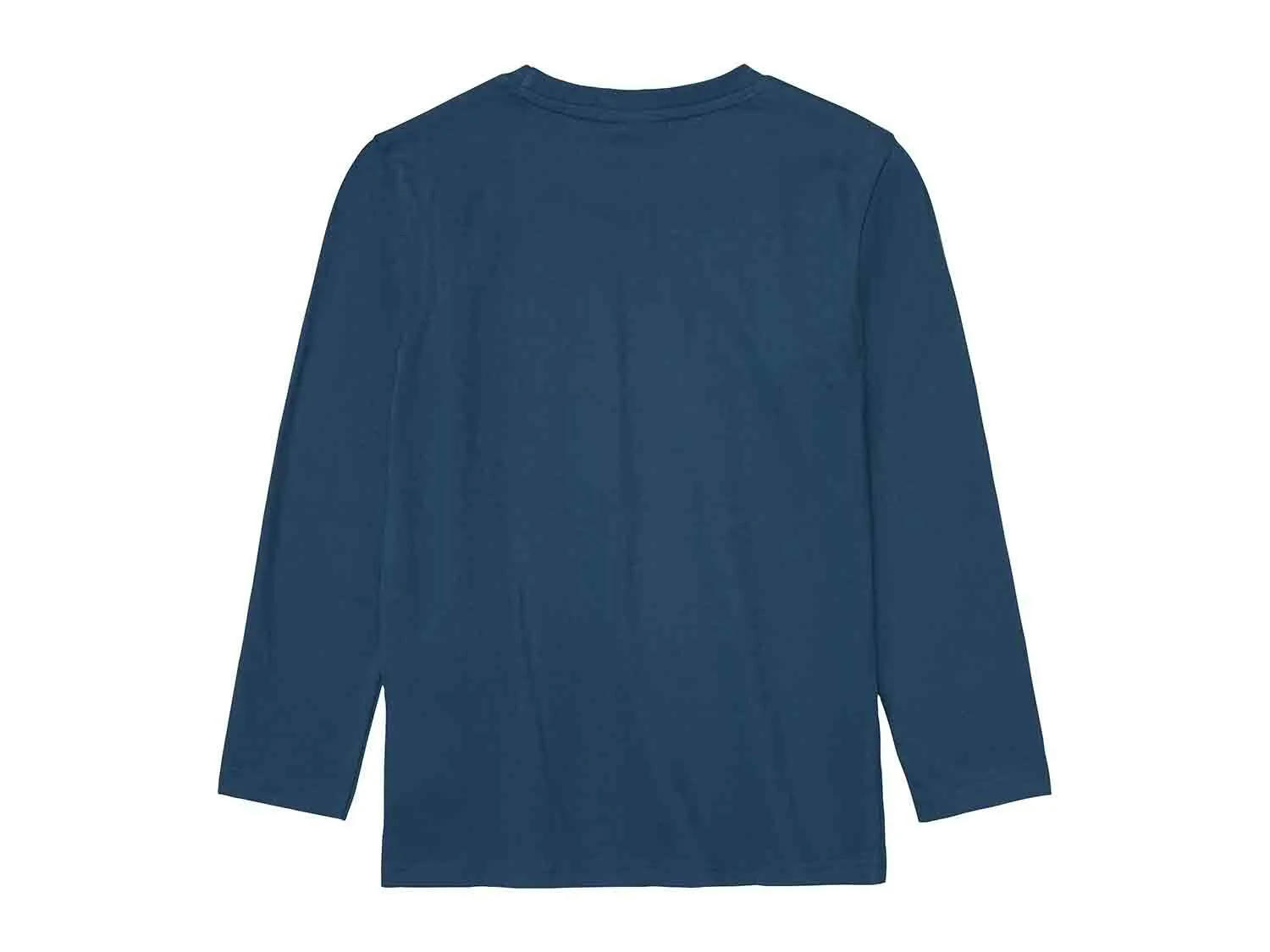 LEGO ® Camiseta de manga larga infantil
