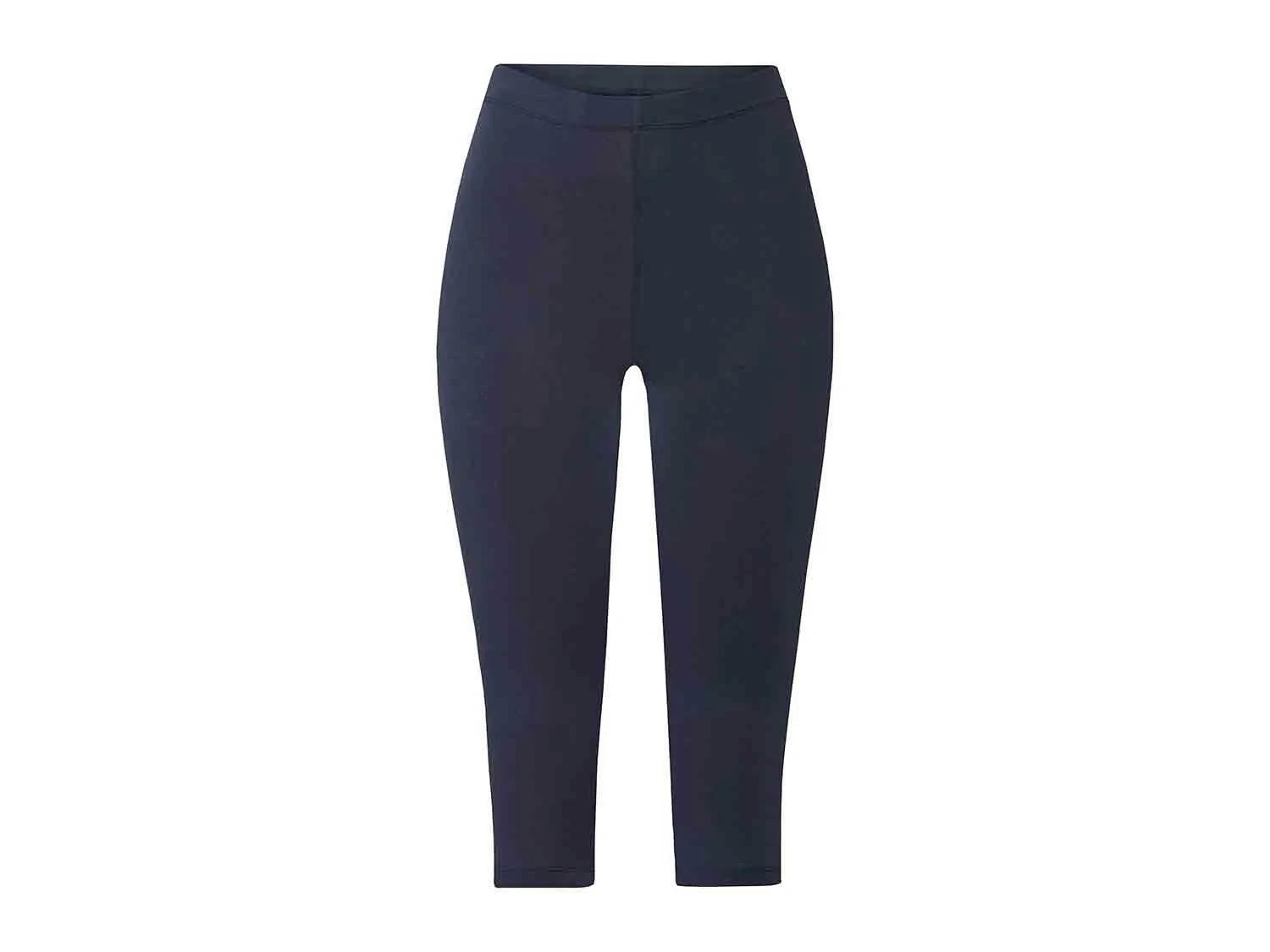 Leggings pirata para mujer