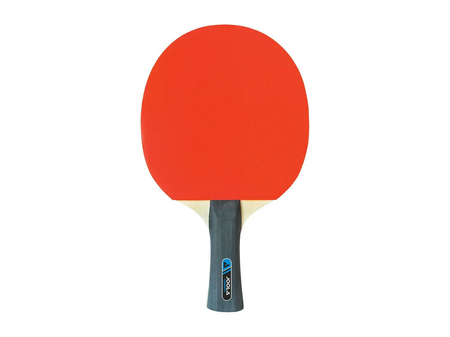 Joola Set de Palas de Ping Pong