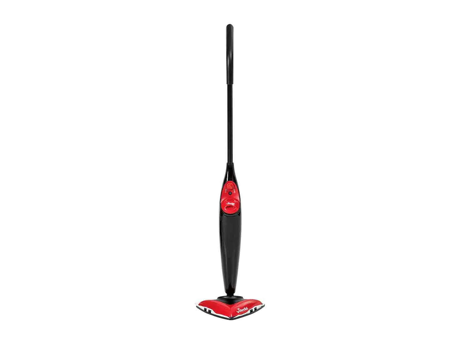 Vileda® Mopa de vapor 1550 W