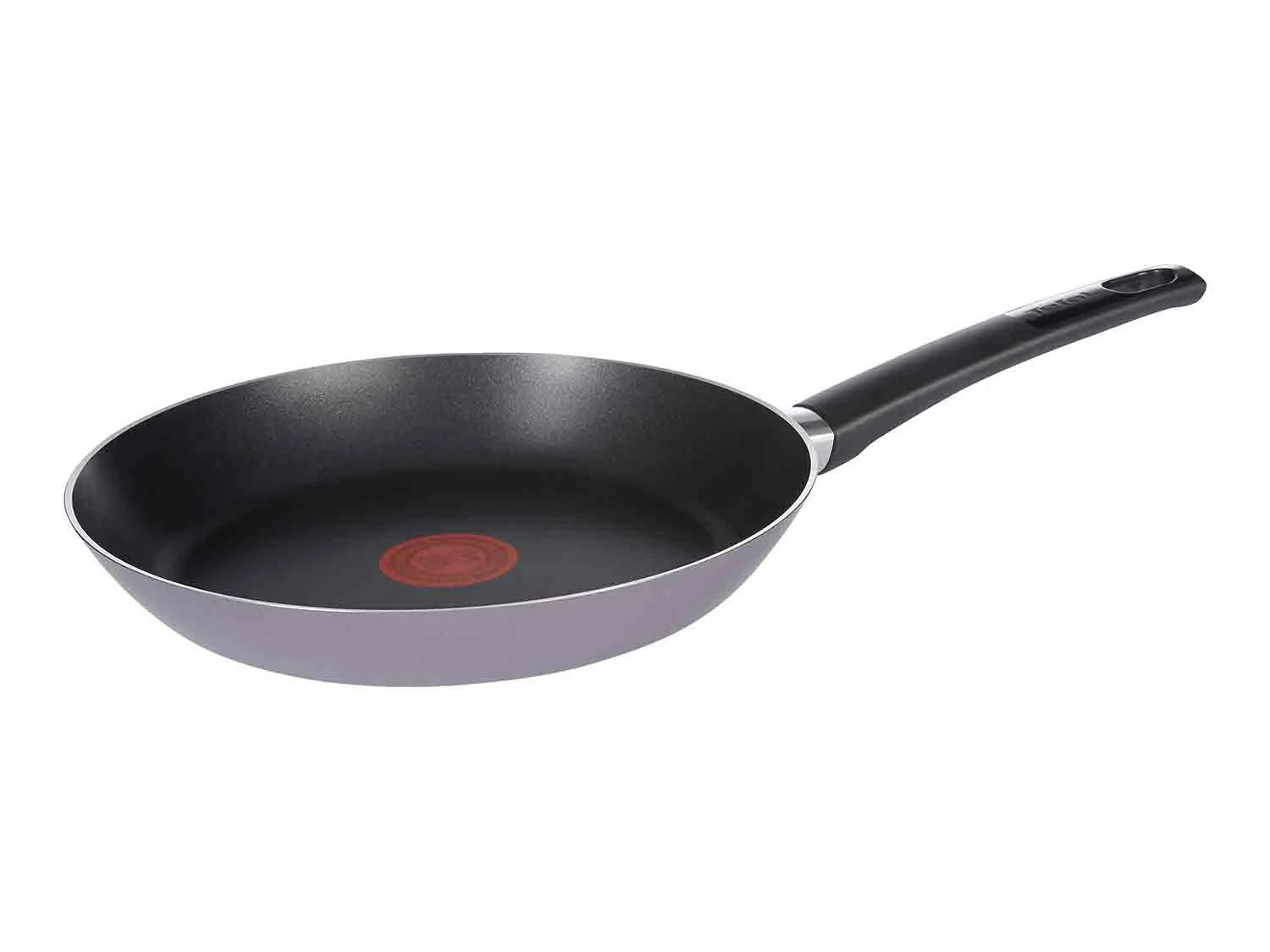 Tefal ® Sartén de 24 cm