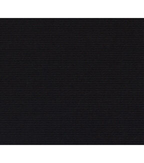 Lion Brand Yarn 24/7 Cotton 186yds Worsted Yarn 3 Bundle