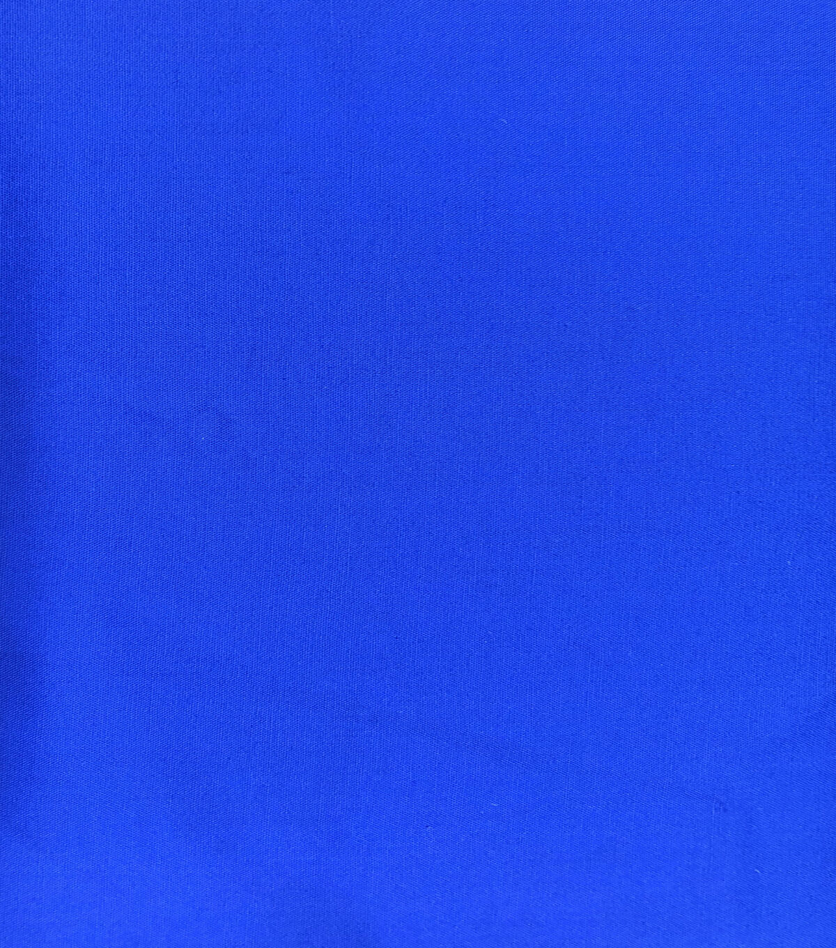 Country Classics Solid Cotton Fabric