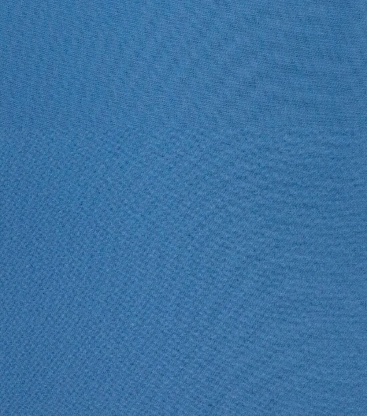 Organic Cotton Fabric Solids