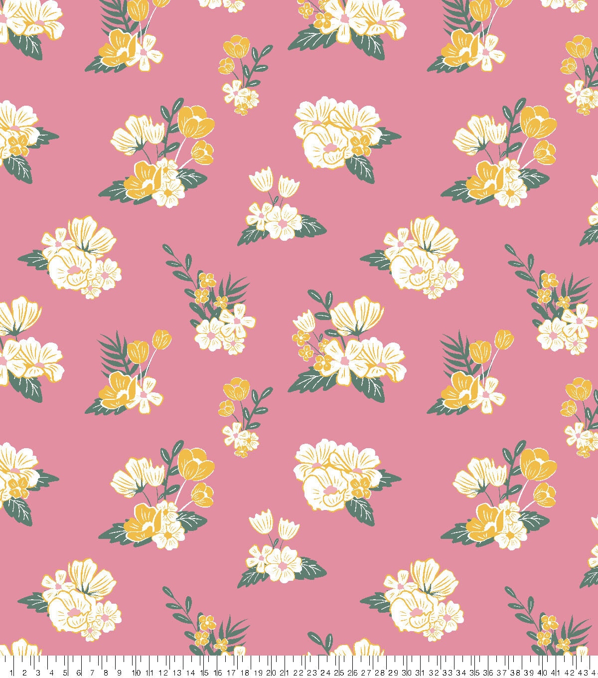 Disney No Sew Fleece Throw 48 Minnie Mouse Traditional