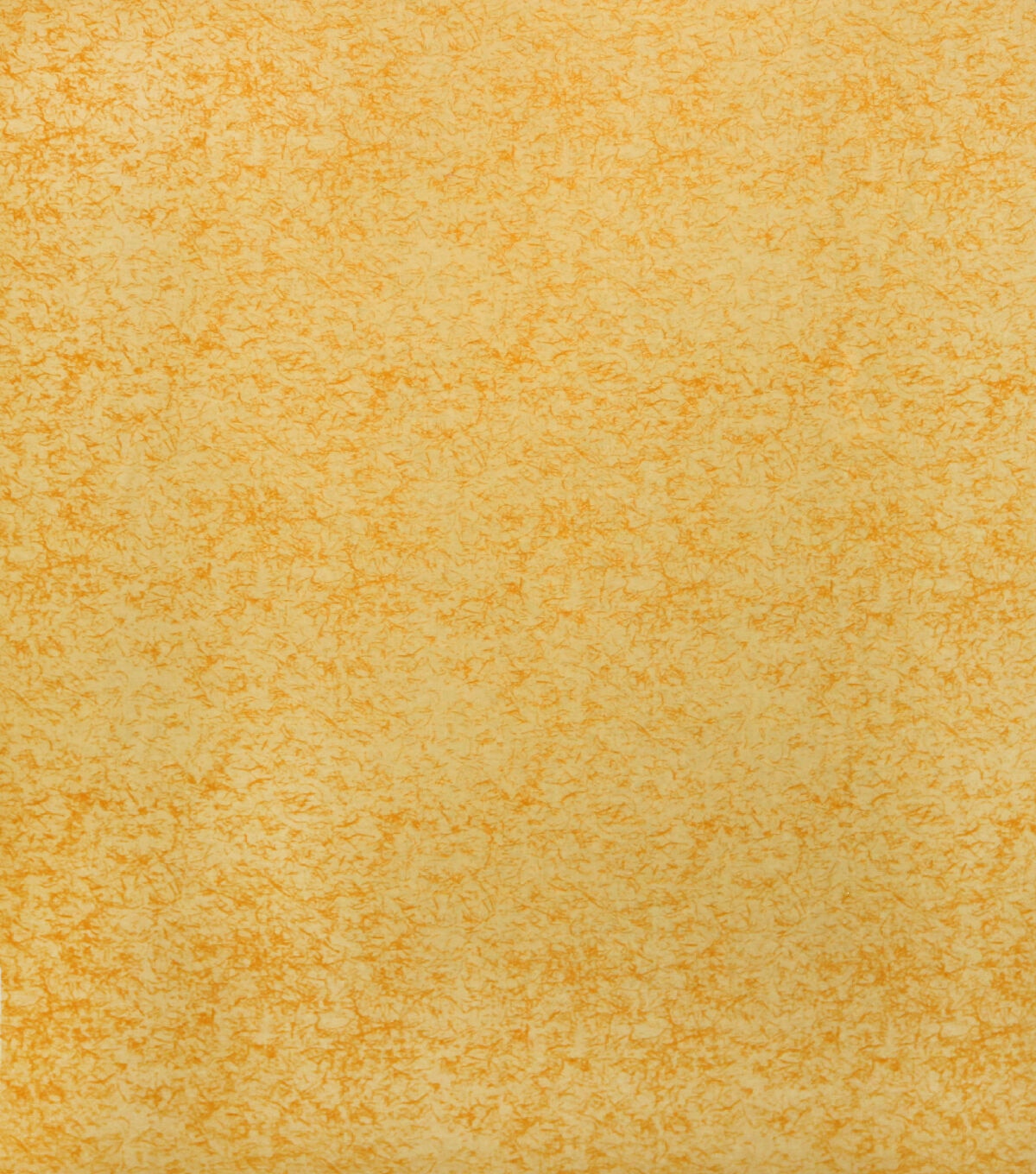 Marble Yellow 108 Wide Flannel Fabric