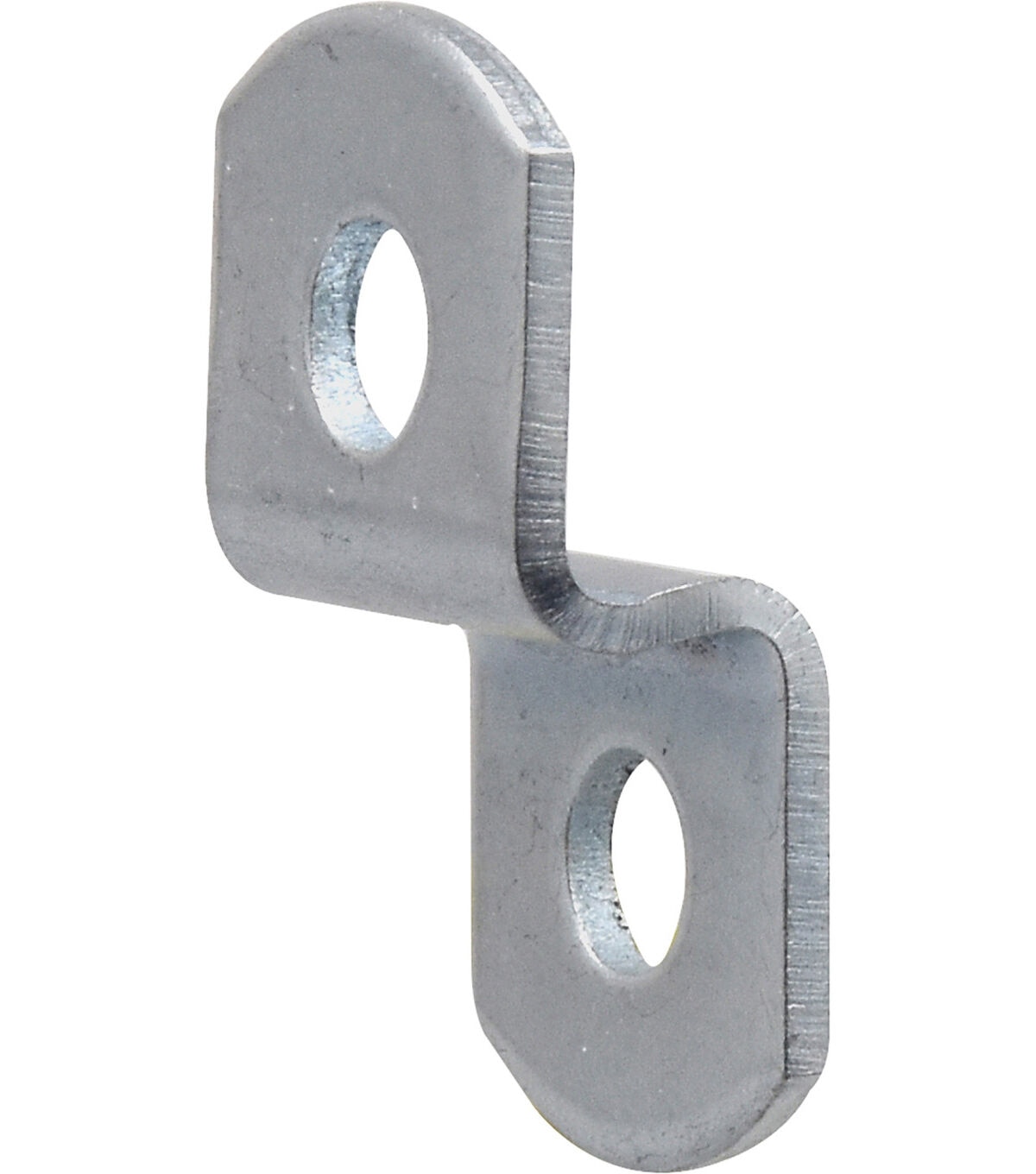 Ook 1/4 Steel Mirror Clips 8pc