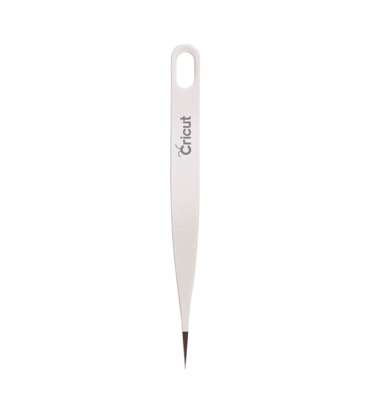 Cricut 5ct Weeding Tools