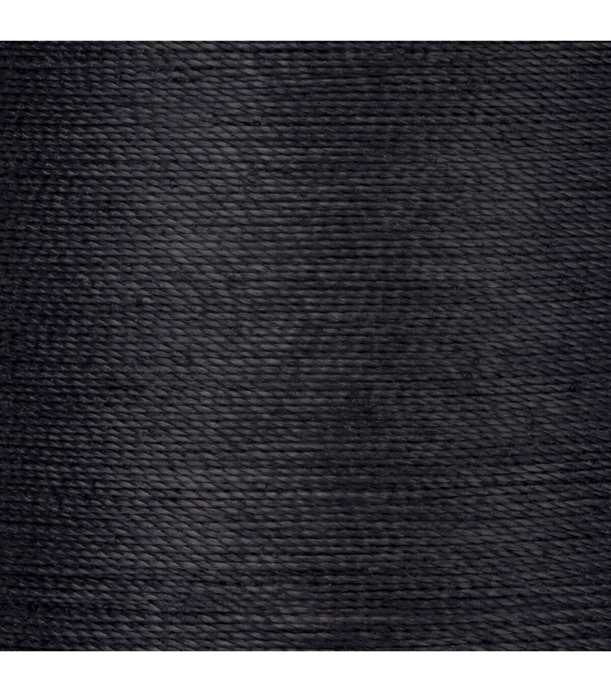 Coats & Clark All Purpose Thread 135 yards