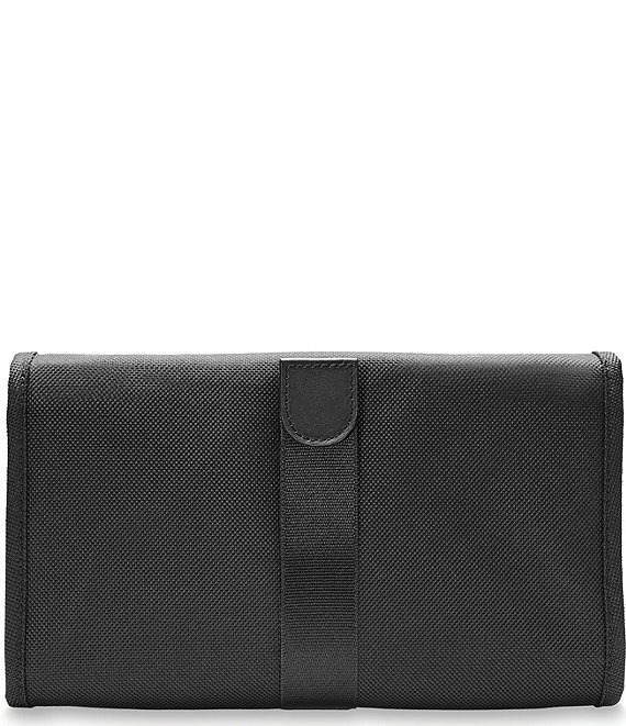 Baseline Slim Hangable Kit