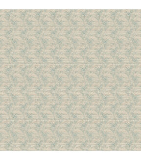Tommy Bahama Shadow Palms Peel & Stick Wallpaper