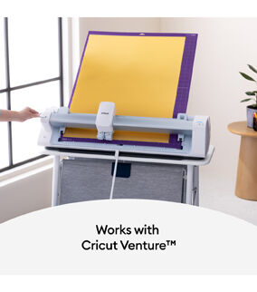 Cricut 24 x 28 Strong Grip Performance Machine Mat