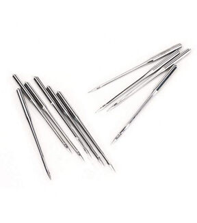 The Grace Company 10pk Multi Range Needles