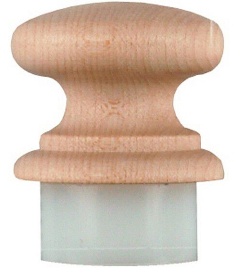 Felting Tool with 3 Needle