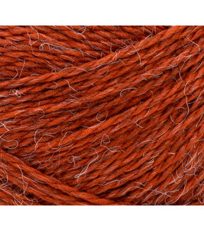 Lion Brand Feels Like Alpaca 273yds Light Weight Yarn 3 Bundle