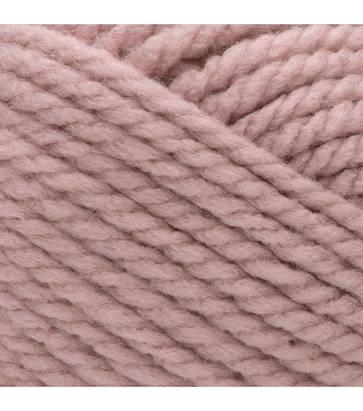 Bernat Softee Chunky 108yds Super Bulky Acrylic Yarn