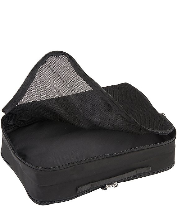 Large Double-Sided Packing Cube