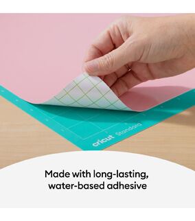 Cricut 24 x 28 Standard Grip Performance Machine Mat