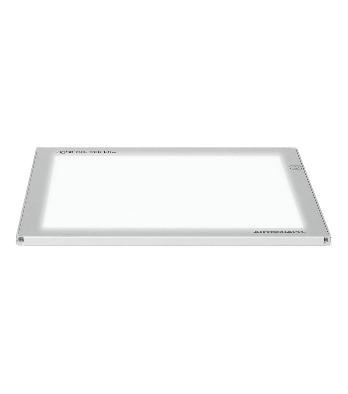 Artograph Light Pad Light Box 11.6X14.6